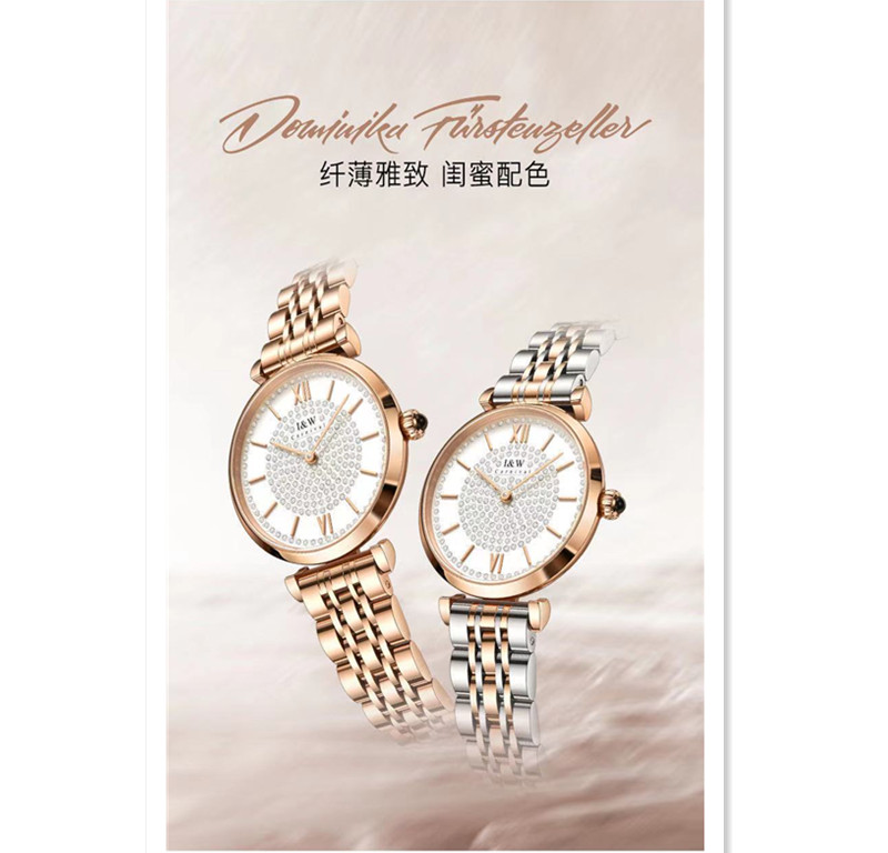 WeChat Image_20210604111509.jpg