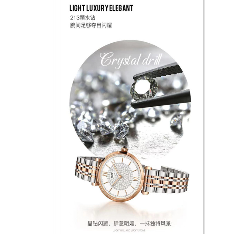 WeChat Image_20210604111512.jpg