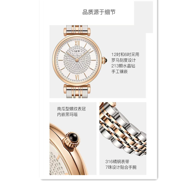 WeChat Image_20210604111515.jpg