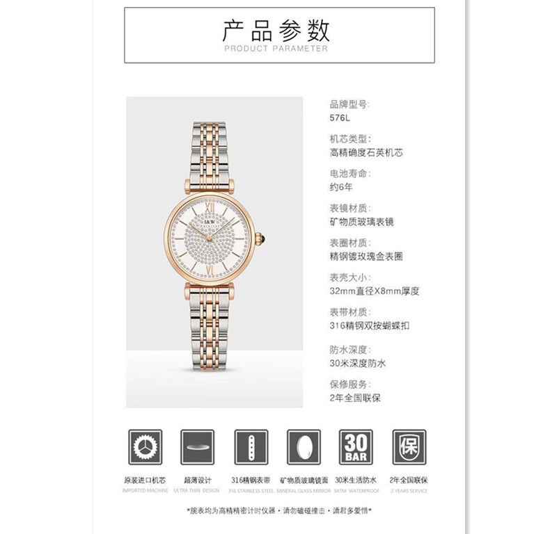 WeChat Image_20210604111517.jpg