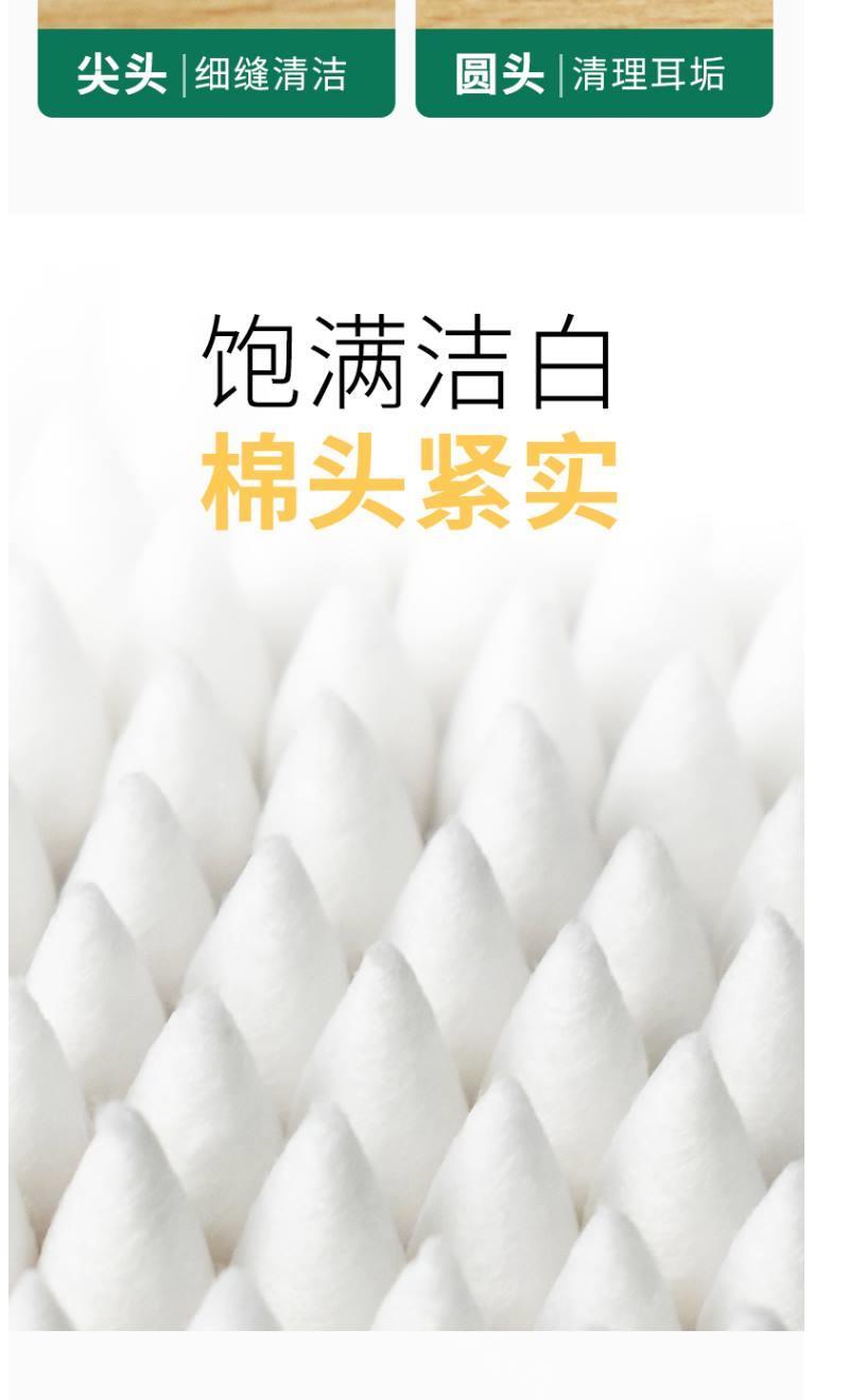 微信图片_20210604175141.jpg