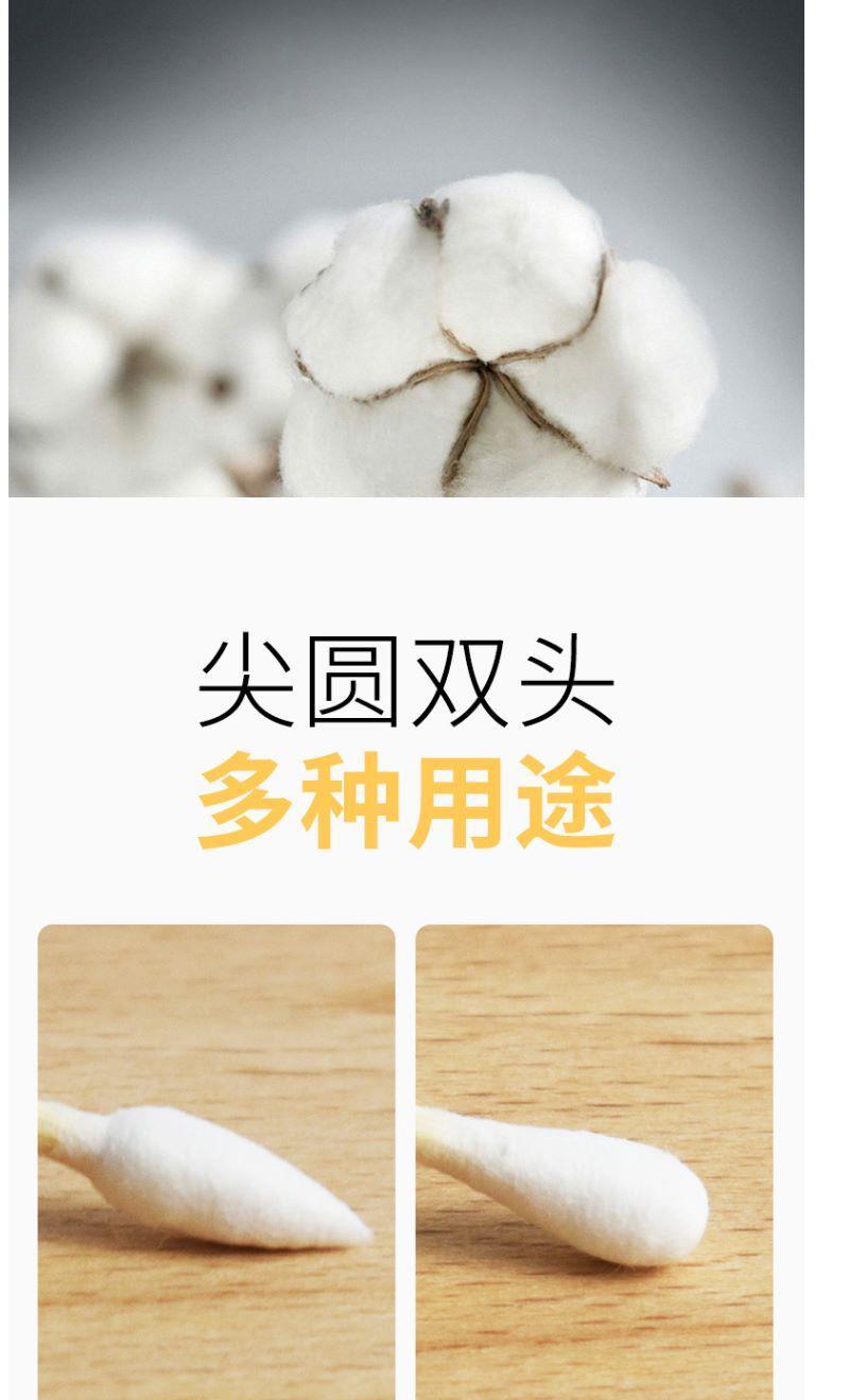 微信图片_20210604175135.jpg