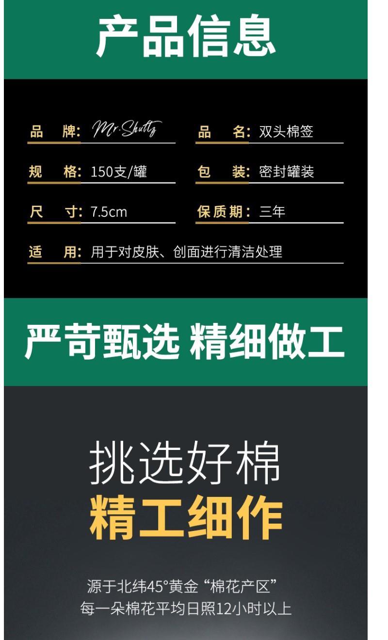 微信图片_20210605100409.jpg