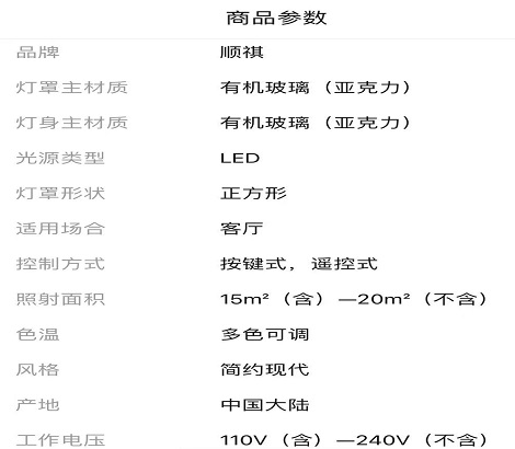 微信图片_20210608120423.jpg