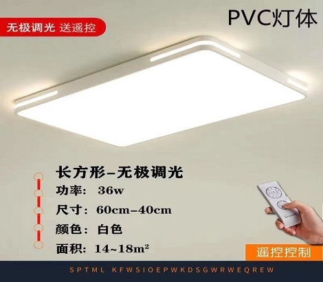 微信图片_20210608120357.jpg