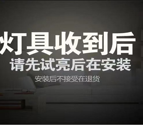 微信图片_20210608120406.jpg