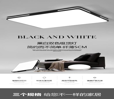 微信图片_20210608120426.jpg