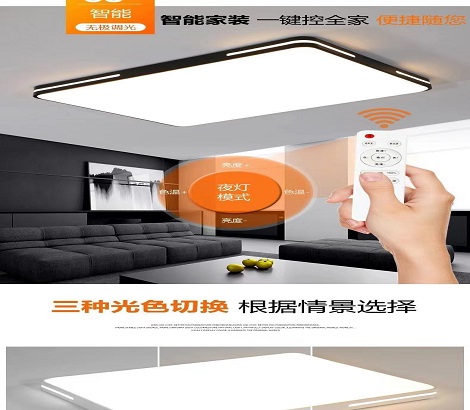 微信图片_20210608120433.jpg