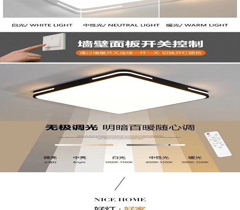 微信图片_20210608120437.jpg