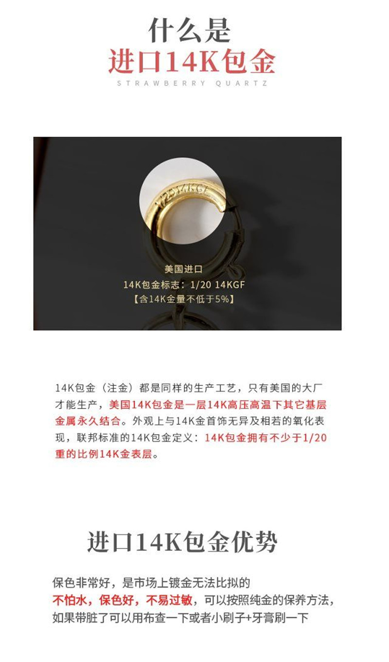 微信图片_20210609191951.jpg