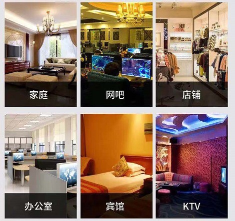 微信图片_20210613113048.jpg