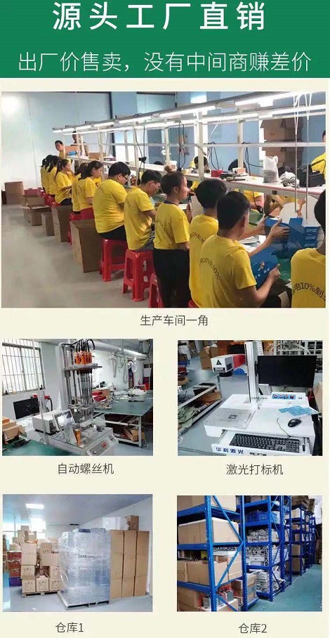微信图片_20210613113102.jpg
