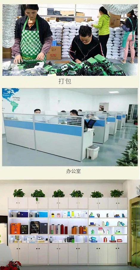 微信图片_20210613113105.jpg