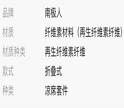 微信图片_20210616114703.jpg
