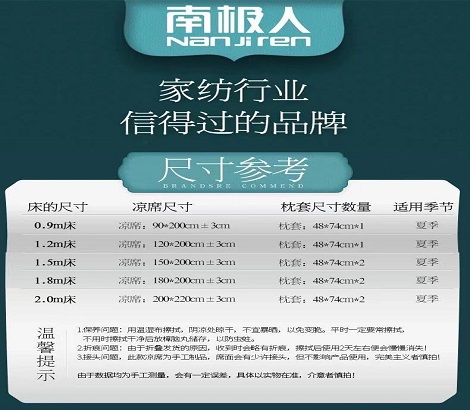 微信图片_20210616114706.jpg
