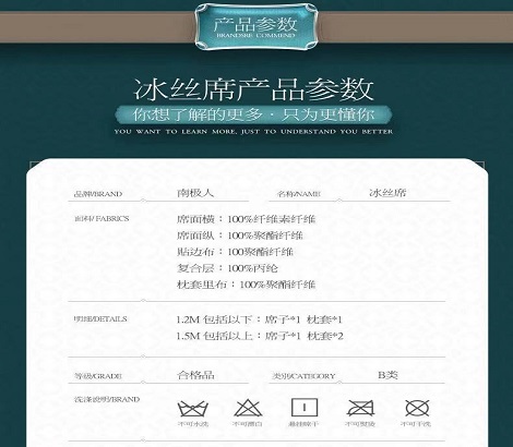 微信图片_20210616114720.jpg