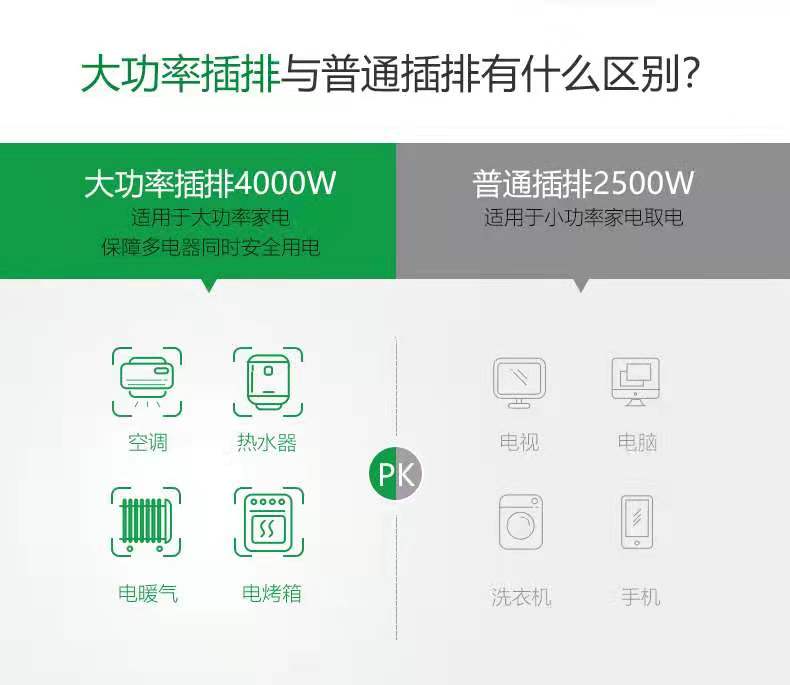 3de7c0192dd2e5482aa0ca13afc0d44.jpg