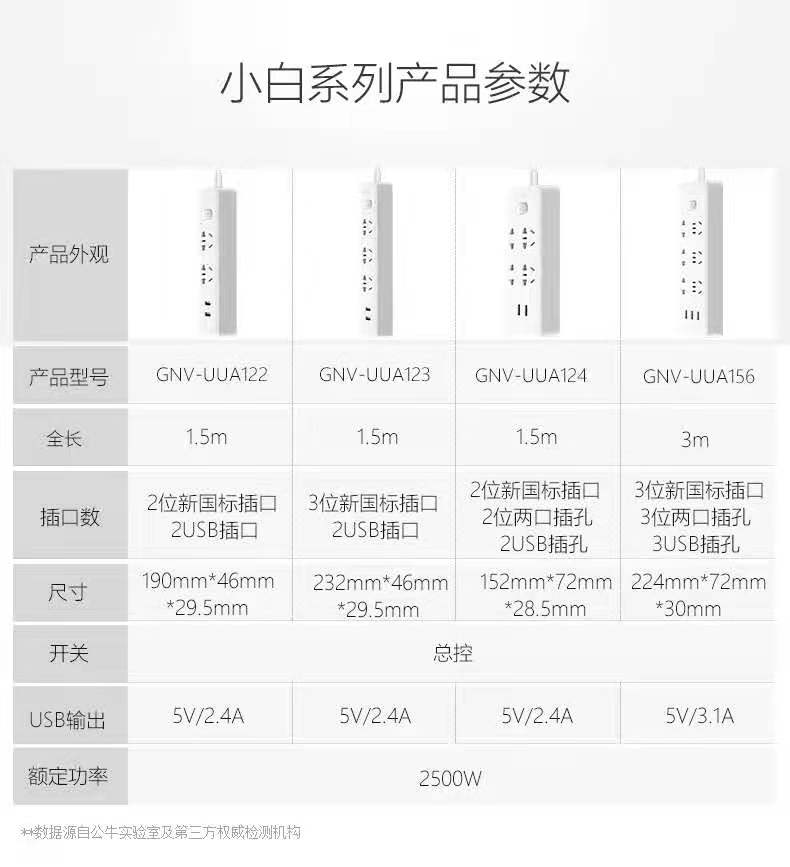 ec93fb16c93a396d7a2256c804cc437.jpg
