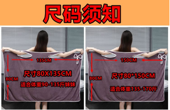 微信图片_20210620145437.png