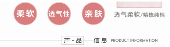 微信图片_20210620145441.png