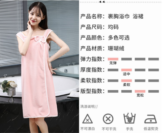 微信图片_20210620145445.png