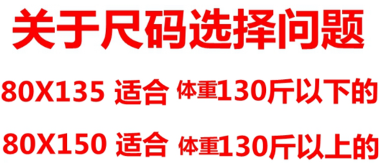 微信图片_20210620145448.png