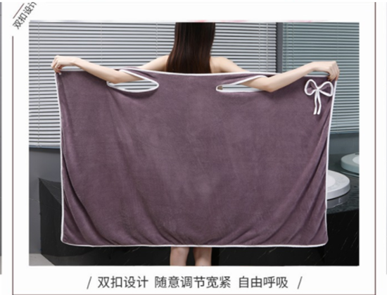 微信图片_20210620145452.png