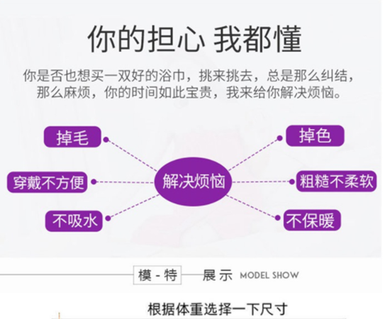 微信图片_20210620145456.png