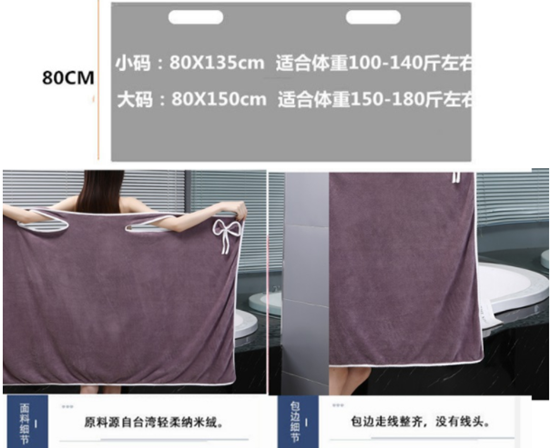 微信图片_20210620145500.png