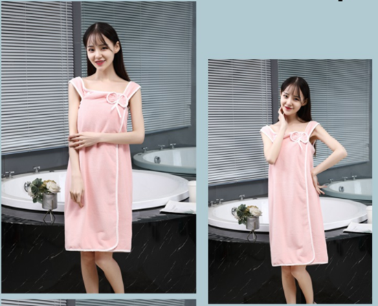 微信图片_20210620145504.png