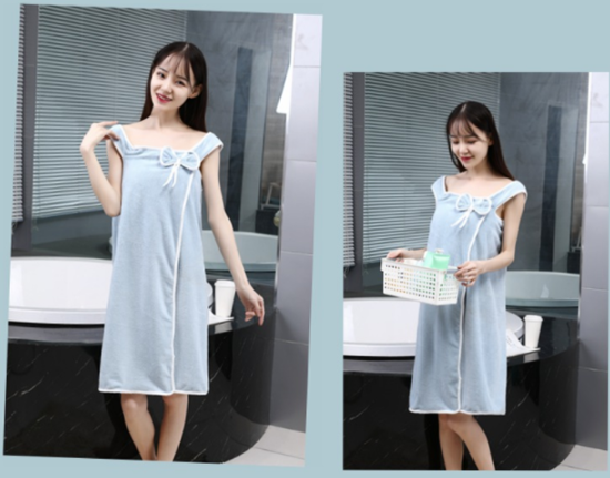 微信图片_20210620145512.png