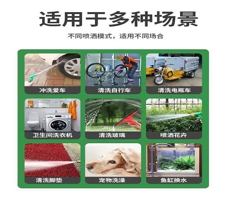 微信图片_20210624102833.jpg