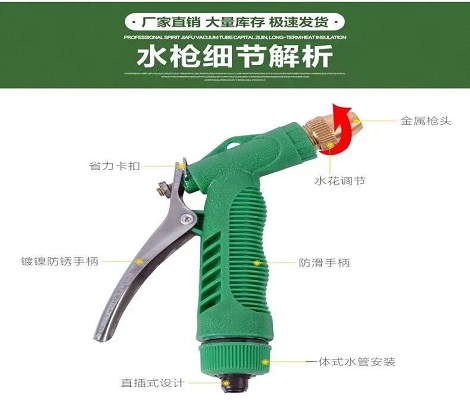 微信图片_20210624102840.jpg