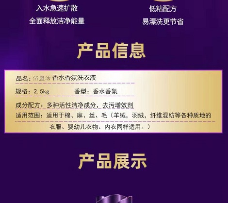 微信图片_20210626105648.jpg