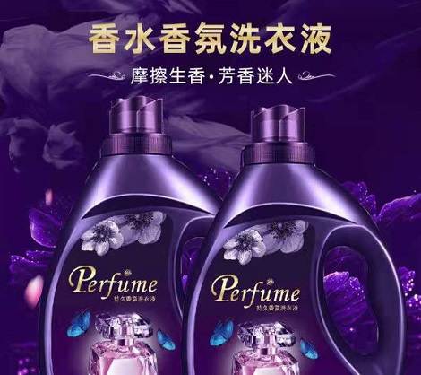 微信图片_20210626105557.jpg