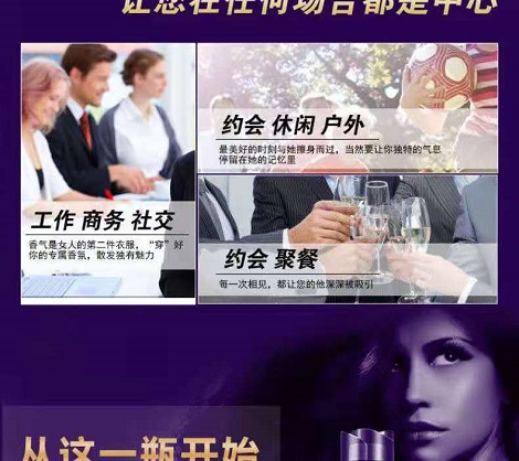 微信图片_20210626105621.jpg