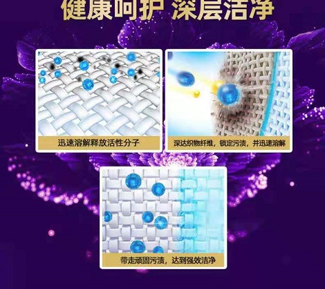 微信图片_20210626105629.jpg