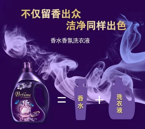 微信图片_20210626105633.jpg