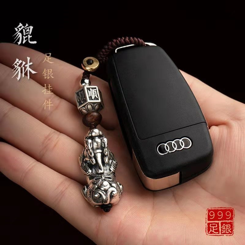 微信图片_20210621083412.jpg