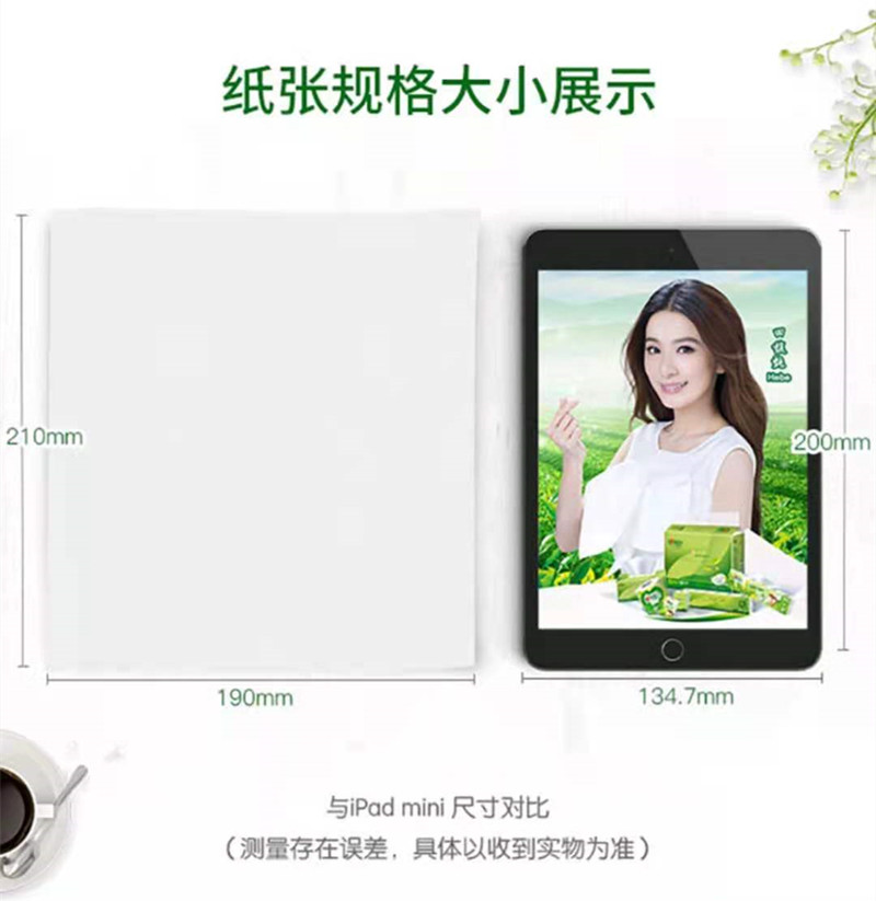 微信图片_20210628154659.jpg