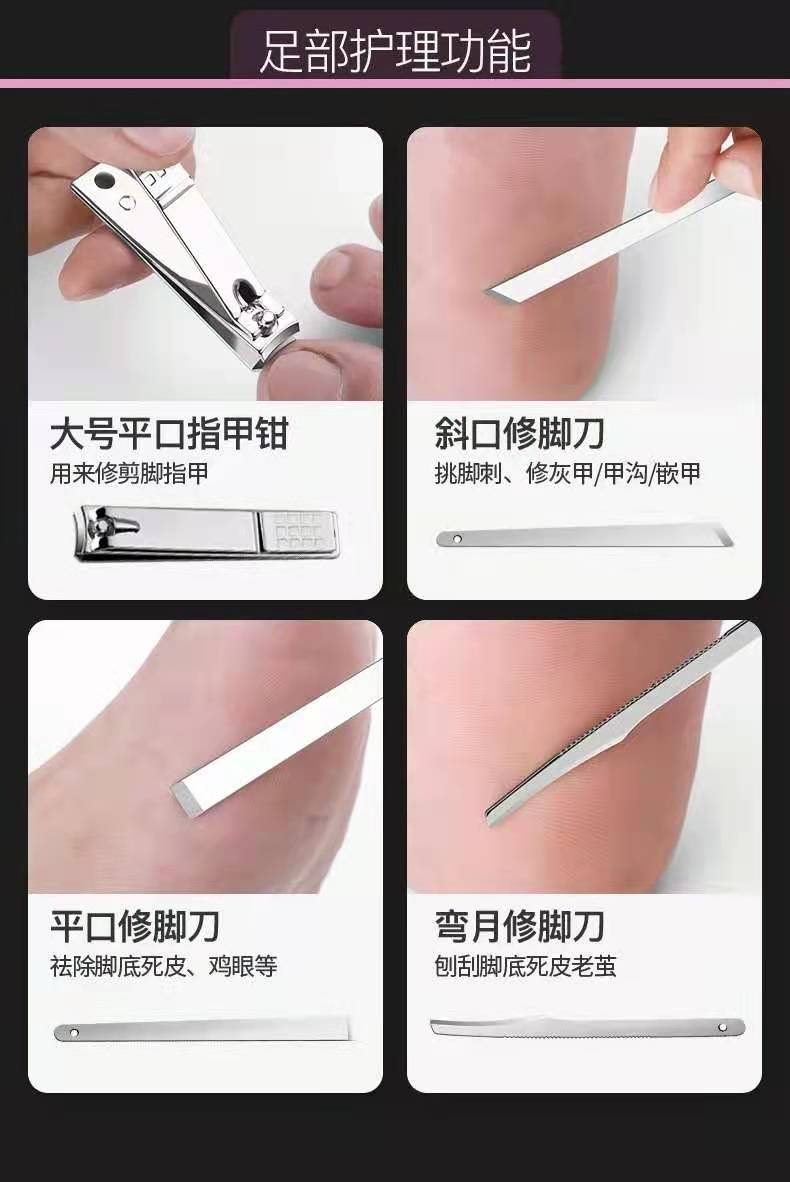 微信图片_20210713130538.jpg