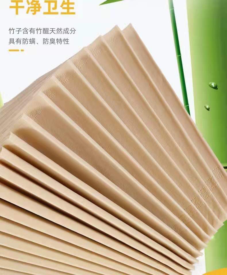 微信图片_20210713130259.jpg