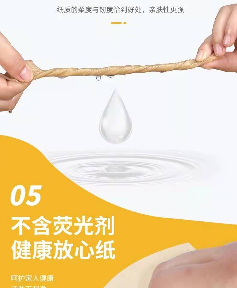 微信图片_20210713130330.jpg