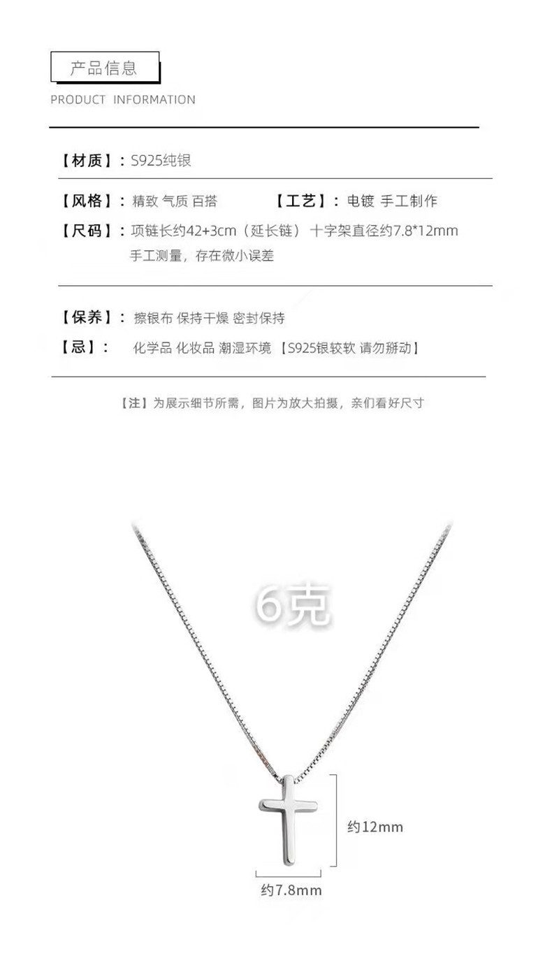 微信图片_20210704152616.jpg