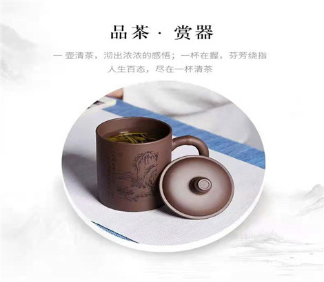 微信图片_20210704164508.jpg
