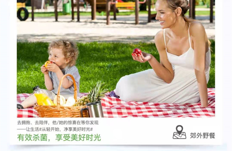 微信图片_20210704170541.jpg