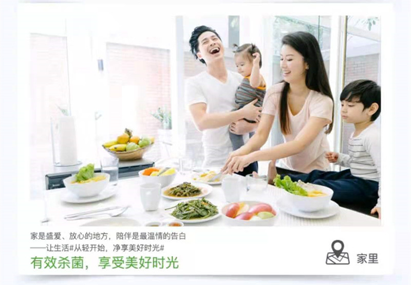 微信图片_20210704170549.jpg
