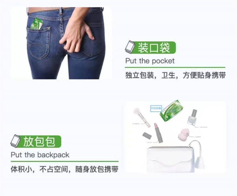 微信图片_20210704170558.jpg