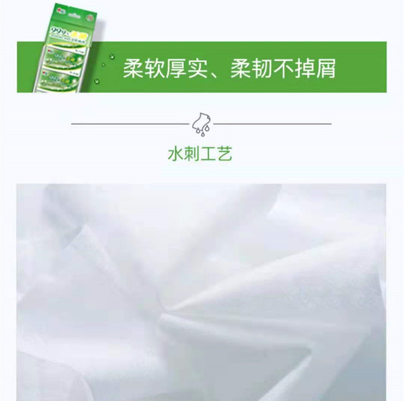 微信图片_20210704170602.jpg