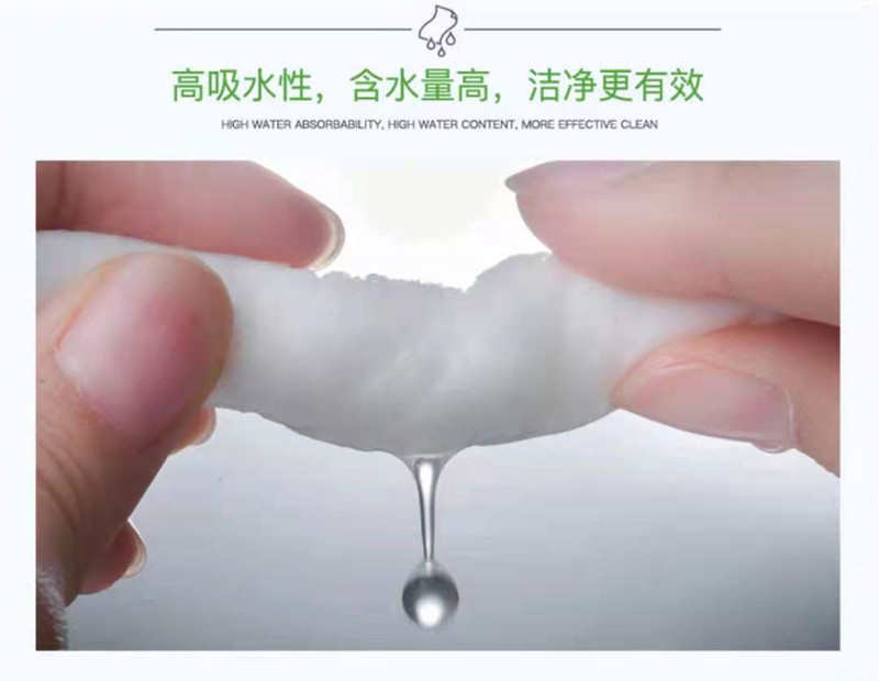 微信图片_20210704170610.jpg